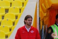 Spartak-Dynamo (13)